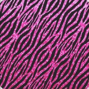 Meet your Posher, Venna